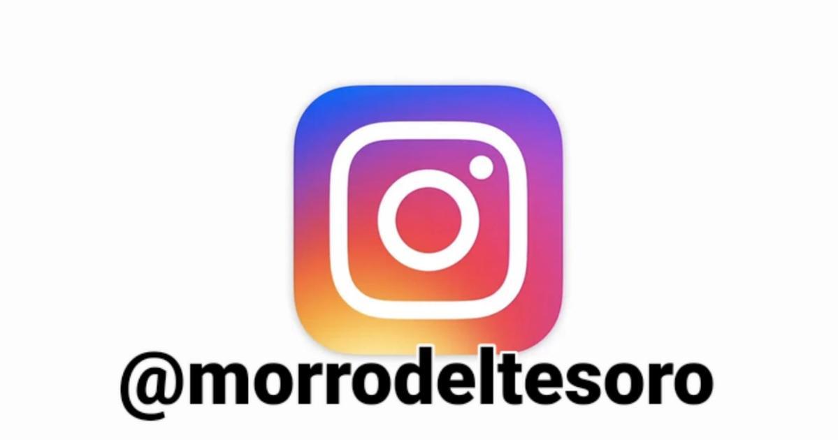 Вилла Morro Del Tesoro II Пунта-дель-Эсте Экстерьер фото